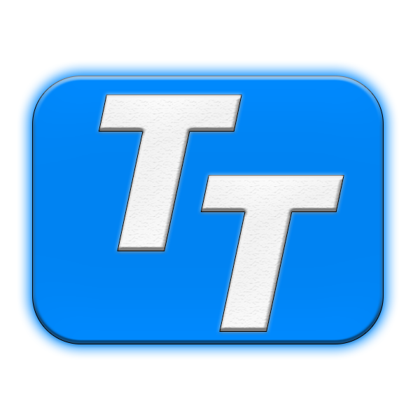 Titi Software Logo